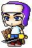 HoneyFox